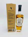 Pure Scot Signature (700ml)