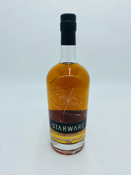 Starward Solera (700ml)