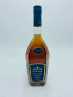 Dorville VSOP Brandy (700ml)