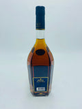 Dorville VSOP Brandy (700ml)