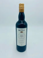 Seppelt DP57 Grand Tokay (750ml)