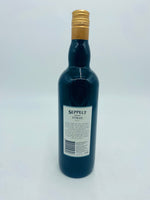 Seppelt DP57 Grand Tokay (750ml)