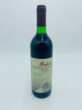 Penfolds Bin 707 1998 Cabernet Sauvignon (750ml)