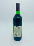 Penfolds Bin 707 1998 Cabernet Sauvignon (750ml)