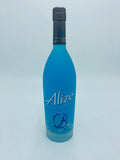 Aliza Bleu Cognac Liqueur (750ml)