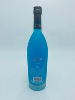 Aliza Bleu Cognac Liqueur (750ml)