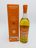 Glenmorangie The Original 10YO (700ml)