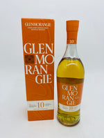 Glenmorangie The Original 10YO (700ml) #2