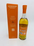 Glenmorangie The Original 10YO (700ml) #2