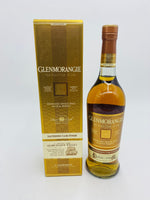 Glenmorangie The Nectar D'or Sauternes Cask Finish (700ml) #2