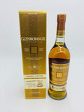 Glenmorangie The Nectar D'or Sauternes Cask Finish (700ml) #2