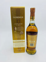 Glenmorangie The Nectar D'or Sauternes Cask Finish (700ml) #2