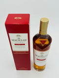 Macallan Classic Cut 2021 Release (700ml)