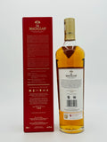 Macallan Classic Cut 2021 Release (700ml)