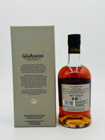 Glenallachie 2011 Single Port Cask 11 Year Old #7463 / Germany (700ml)