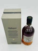 Glenallachie 2011 Single Port Cask 11 Year Old #7463 / Germany (700ml)