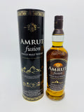 Amrut Fusion (700ml)