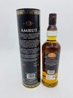 Amrut Fusion (700ml)