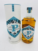 Powers Three Swallow (700ml)