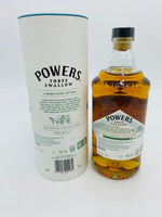 Powers Three Swallow (700ml)