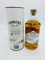 Powers John's Lane (700ml)