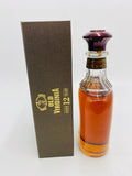 Old Virginia 12YO Bourbon (700ml)