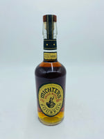 Michter's US 1 Small Batch Bourbon (700ml)