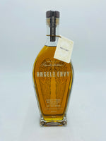 Angels Envy Port Wine Bourbon (700ml)