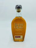 Elijah Craig Small Batch Bourbon (700ml)