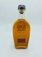 Elijah Craig Small Batch Bourbon (700ml)