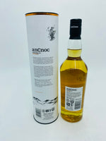 AnCnoc 12YO (700ml)