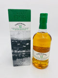 Tobermory 12YO (700ml) #2