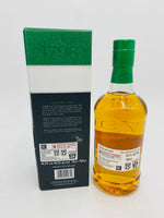 Tobermory 12YO (700ml) #2