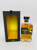 Bladnoch Samsara (700ml) #5