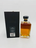 Bladnoch Samsara (700ml) #3