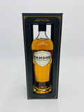 Tamdhu 12YO Sherry Oak Casks (700ml)