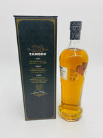 Tamdhu 12YO Sherry Oak Casks (700ml) #2