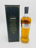 Tamdhu 12YO Sherry Oak Casks (700ml) #2