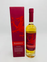 Penderyn Legend Welsh Whisky (700ml)