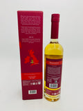 Penderyn Legend Welsh Whisky (700ml)