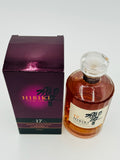 Hibiki 17 Year Old (700ml) #1