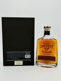 Teeling Whiskey 28 Year Old Vintage Reserve Single Malt / Bourbon & Sauternes (700ml)