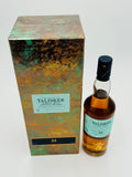 Talisker 1977 Cask Strength 35 Year Old (700ml)