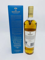 Macallan 12YO Triple Cask (700ml)