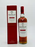 Macallan Classic Cut 2017 Release (700ml)