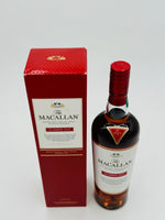 Macallan Classic Cut 2017 Release (700ml)