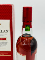 Macallan Classic Cut 2017 Release (700ml)