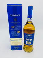 Glenmorangie The Cadboll Estate 15YO Batch No. 2 (700ml)