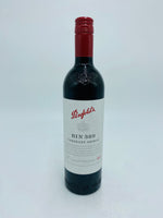 Penfolds Bin 389 Cabernet Shiraz Vintage 2017 (750ml) #3