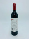 Penfolds Bin 389 Cabernet Shiraz Vintage 2017 (750ml) #3